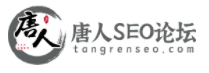 英語怎么说